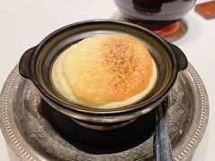 -福1015(愚园路店)