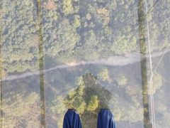 -龙谷湾旅游休闲度假区
