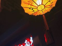 -印象江南(东栅店)