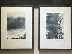 -上海宝华万豪酒店