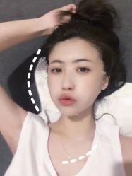 -Lily纤美·科技减脂中心
