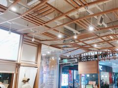 -小满手工粉(上海文峰广场店)