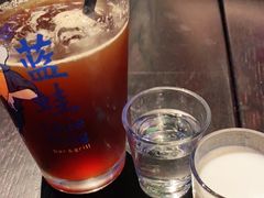 -bluefrog蓝蛙(水游城店)