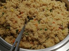 -素清香(解放路店)