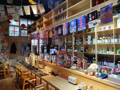 -匠糊·日本料理(美岸广场店)