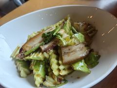 -澜小宴·胶东海鲜烟台味(时光塔店)