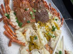 -吴记富苑(朝阳店)