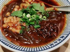 -遇见小面(站西路店)