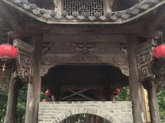 -证大喜玛拉雅中心