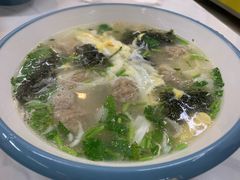 -慕民美食家