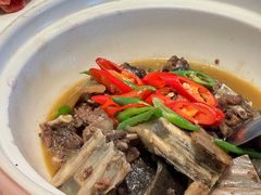 -知味观(湖滨店)