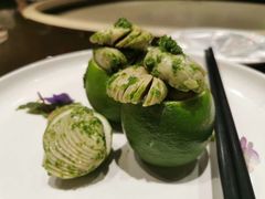 -九朝会昆曲·宴(望京店)
