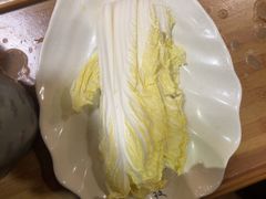 -芦月轩羊蝎子(劲松店)