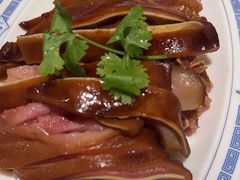-老雒阳面馆·水席(高新区店)