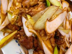 -鼎香润(德胜门内店)