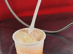 -Dip in Gelato(富民路店)