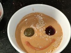 -南门涮肉(上海二店)