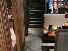 -山之屋炭火烧肉·生啤畅饮(大朗万科中央公园店)