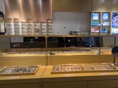 -宝明斋眼镜(洪楼店)