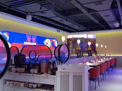 -蛙来哒(欢乐水岸店)