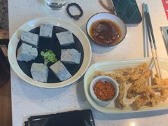 -五星桥原切肥牛火锅(怀德桥店)