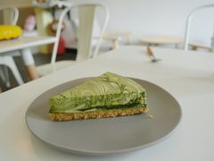 -阿狗圆子