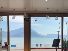 -鹏城人家海鲜酒家·23年老字号(较场尾店)