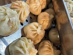 -十六台·经典广东菜(德外大街店)
