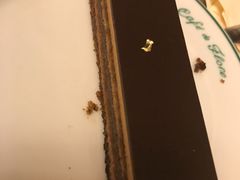 -花神咖啡馆