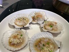 -徐记海鲜(大明宫|北二环店)