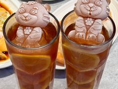 -陶兰居·手工点心·粤菜(圆融时代广场店)