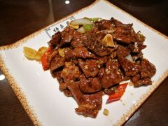 -津菜宋记老房子(鼓楼店)