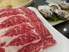 -金龙·打边炉(武进路店)