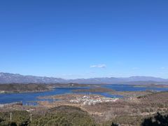 -燕北云山·农家菜·灶台鱼(密云溪翁庄店)