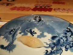 -鮨心和(外滩店)