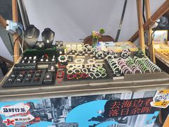 -杭州平安悦坊 PAFC LIVING