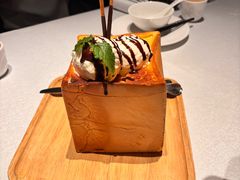 -外婆家(湖滨银泰in77C区店)