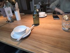 -沛家·西餐Brunch·直火料理