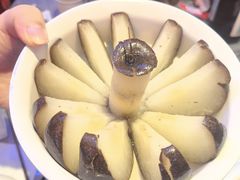 -亿牌牌东北烧烤(博物馆旗舰店)