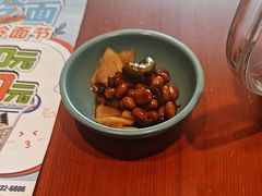 -鑫日千里马(汇智店)