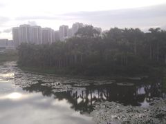 -聚龙山公园