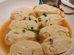 -客家汇·客家传承菜(水库店)