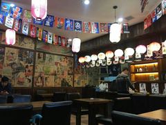 -达鳍寿司(建大店)