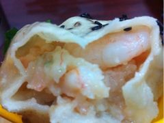 iphone_upload_pic-小杨生煎(湟普汇店)