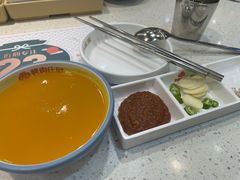-韩香福烤肉庄园(荣成店)
