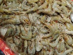 -美廉美超市(圣熙8号购物中心店)