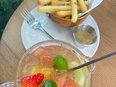 -gaga(深圳南山益田假日广场店)