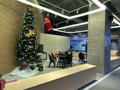 -無弓射箭俱乐部(领展中心城店)