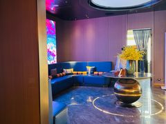 -星漾里•SPA•足道•按摩•养生(吕厝店)