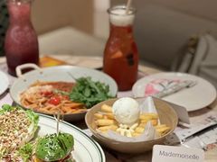 -ROIIN用心(武汉首店)